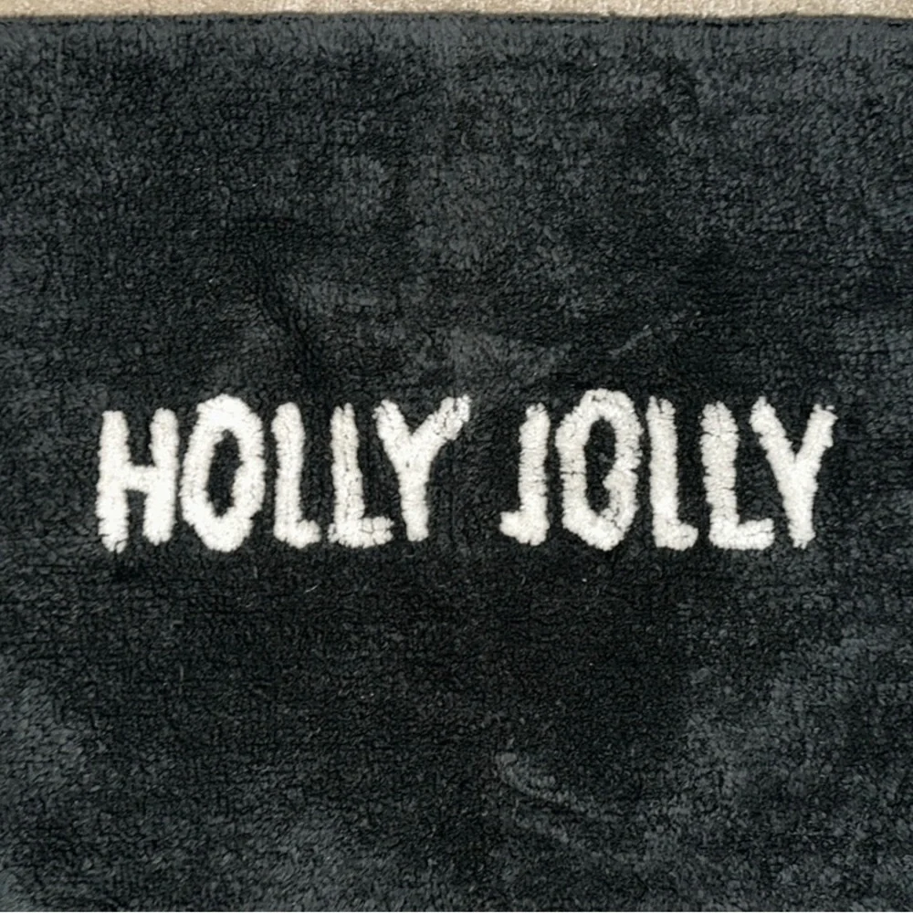 NEW Kate Spade “Holly Jolly